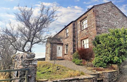 3 Bed in Garsdale oc-l30314 - Foto 15