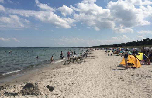 Breeger Boddenhuus - Foto 17