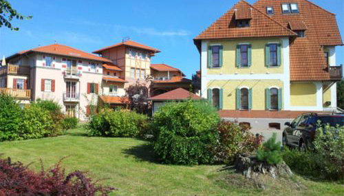 Kaiserliches Postamt - 36-21 - Foto 5