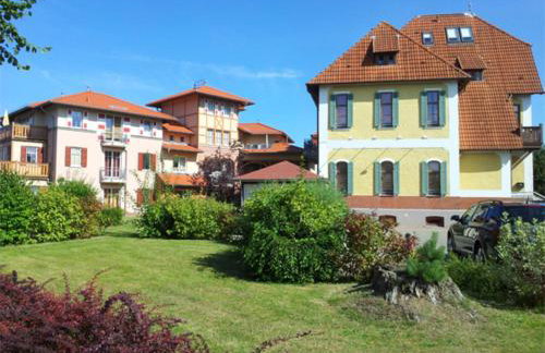 Kaiserliches Postamt - 36-21 - Foto 5