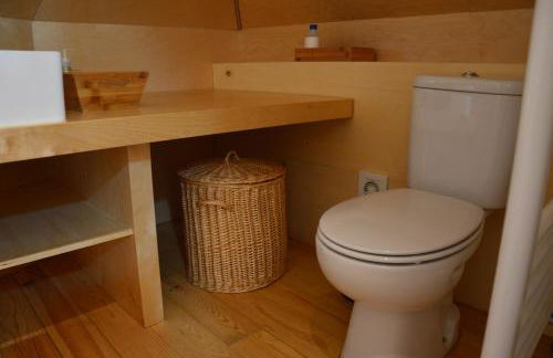 Ouzenda do Zêzere - Foto 49