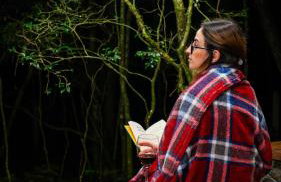 Cabana na Serra Rs - Foto 22