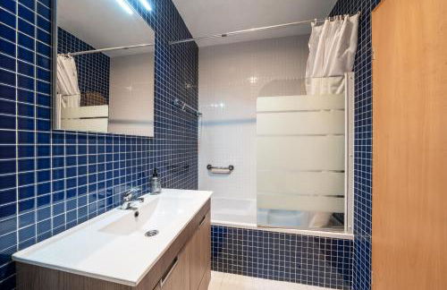 Beira Mar Sunny Patio - Foto 13