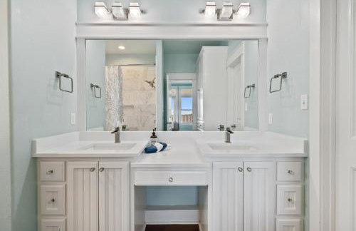 Sunset Bliss home - Foto 27