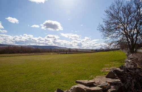 The Old Chapel Leyburn - Foto 36