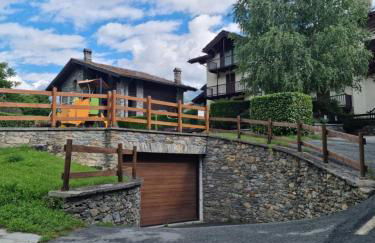 Casa Nossur - Foto 22