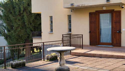 Casa Esino - Lake Como Fresh Mountain Escape - Foto 4, Other