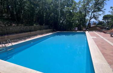 Le case di Anita in Toscana - Arezzo - Foto 39