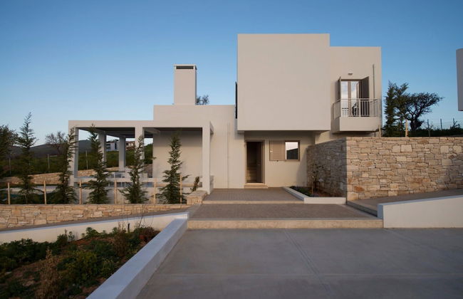 Sofia Luxury Villas - Foto 51