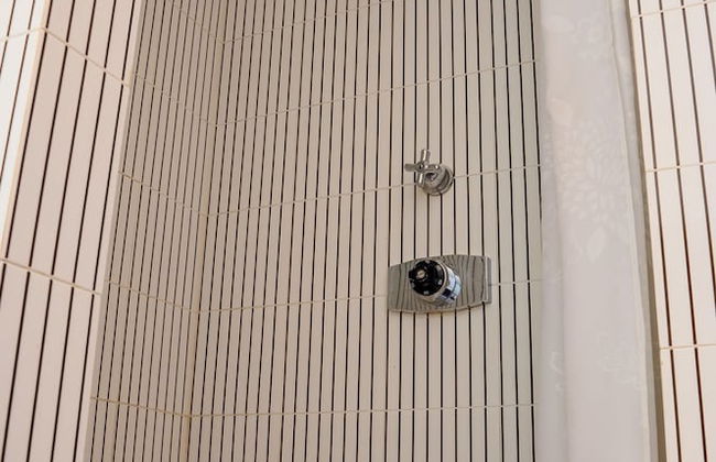 Villa Giulia by Myvillacollection - Photo 54