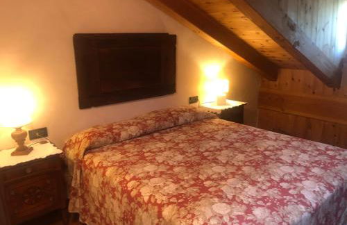 TROIS COURONNES Appartamenti di Charme ad uso turistico breve e stagionale - Foto 53