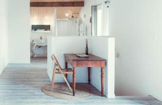 Surf & Skate house, ancien chai viticole. - Foto 12