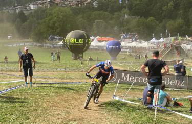 Rosa Blu Mountain Suite - Photo 73