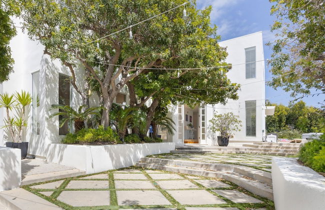 Stardust by Avantstay Views Hot Tub Pool Table - Foto 59