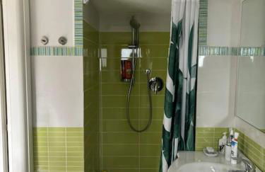 Casa vacanze A&P - Foto 19