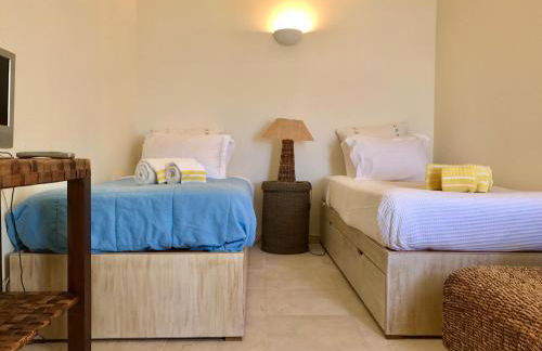 Paradise Beach - Foto 13