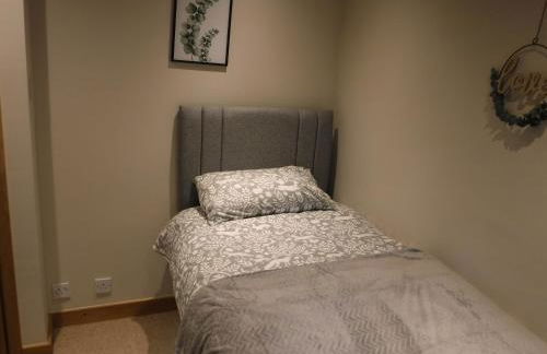 2 Vicarage Lane - Foto 20