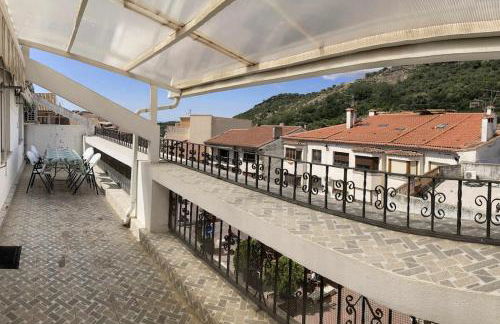 Atico Mirador del Piélago - Foto 13