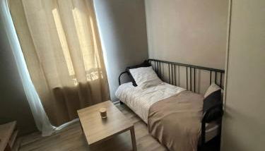 Studio spacieux - Foto 3