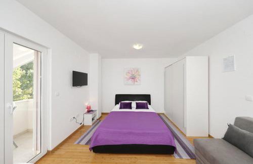 Lavanda Apartments - Foto 56