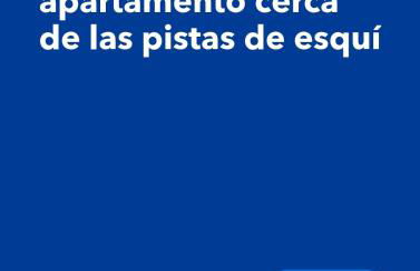 La Molina - acogedor apartamento cerca de las pistas de esquí - Foto 18