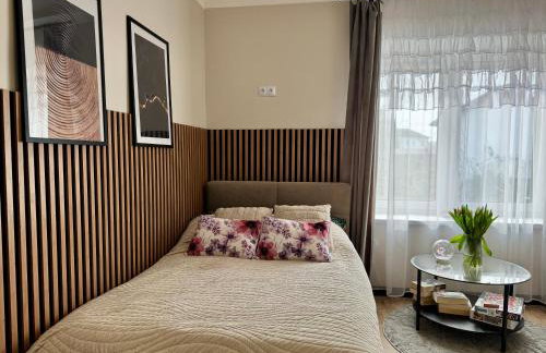 Noclegi, pokoje, kwatery "Nad Bzurą" - Foto 51