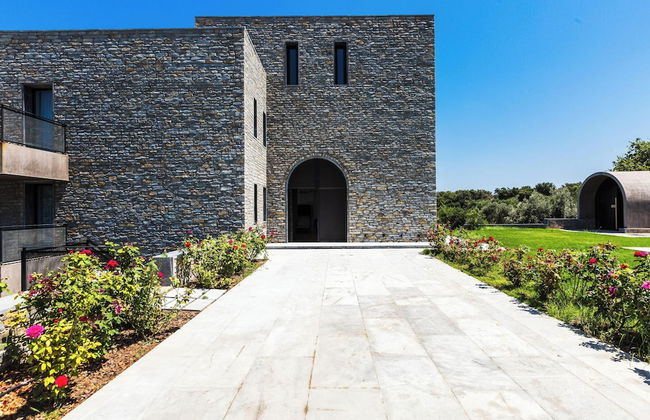 Litinus Regia Crete - Foto 66