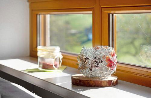 Stockerhof - Foto 55