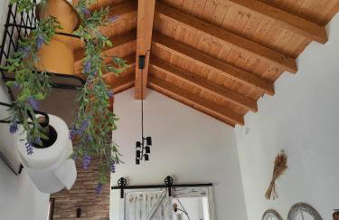 Reguero Gato Turismo Rural - Foto 21