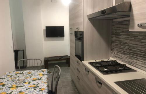 Serradifalco Cozy House di Enza e Luigi - Foto 19