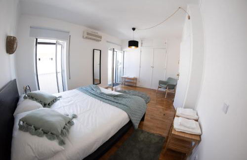 Casa do Convento AL/141600 - Foto 26