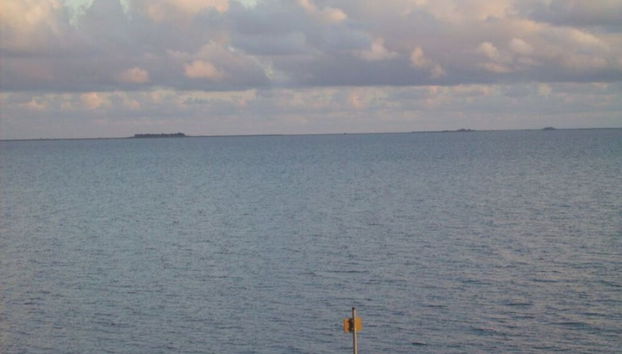 Langeness in Haus Halligblick - Foto 5, Miscelánea