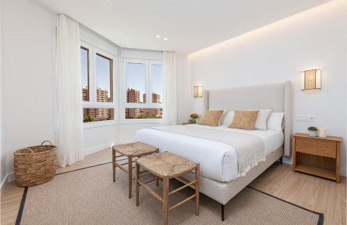 iloftmalaga Avenida Andalucía - Photo 37