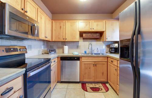 The Sisters Moose - Foto 8