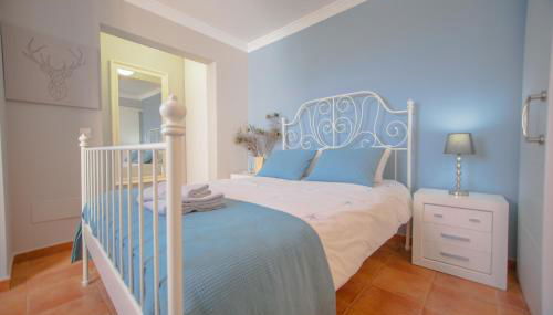 Casa Conil with a private 25 meter heated pool - Foto 5