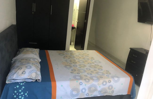 Balcones de la Rivera - Foto 4