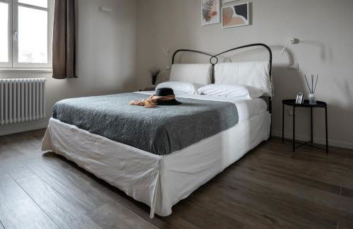 Villa Ribella - Family Apartment - Foto 14