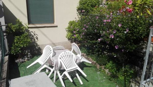 With Love - Foto 5, Garden