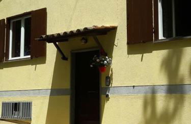 Casa vacanze Il Castagno - Foto 12