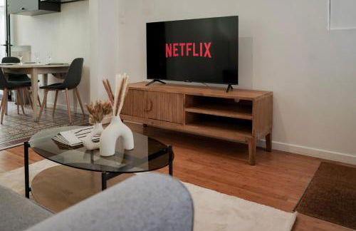 Maison Amiénoise - À 10 min du Centre - Confort - Foto 1