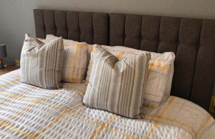 Nant Apartment - Ground Floor - Foto 6