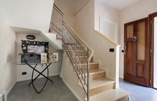 Appartamento Il Campanile - Foto 21