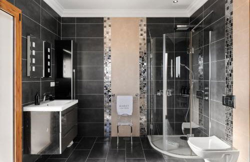 KARAT Villa Luso - Foto 34