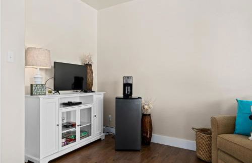 Port Royal Dream by Miss Kitty’s - Foto 33