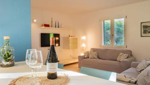 Villa Dei Pini - Foto 4