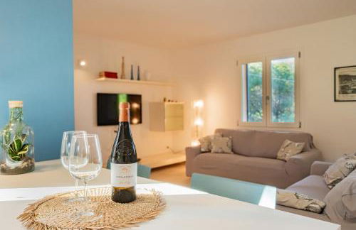 Villa Dei Pini - Foto 4