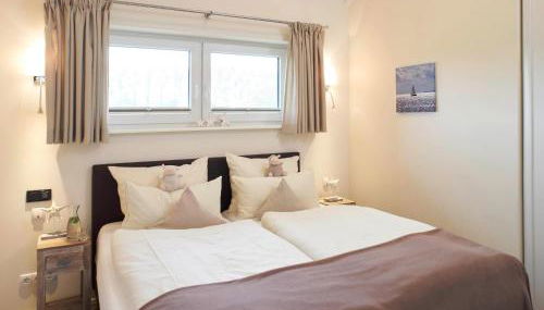 Luxuswellnesshaus Wellenreiter - Foto 2