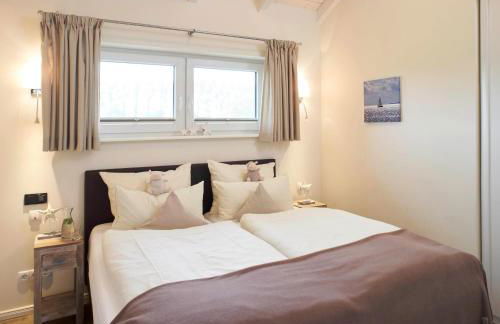 Luxuswellnesshaus Strandburg - Foto 7