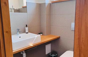 Apartament Rynek 20 - Foto 48