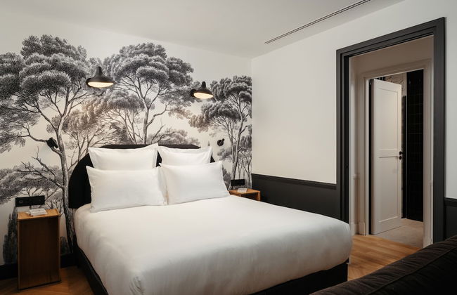 My Maison In Paris - Invalides - Photo 9